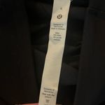 Lululemon Groove Pants Flare Super High-Rise Nulu Photo 2