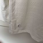 Zyia  Active Women’s XL White Longsleeve Top Shirt Athletic Photo 3