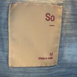 SO Can dress up or be Casual! Photo 3