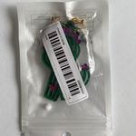 Cactus‎ with pink hearts acrylic CLIP Photo 13