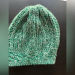 American Eagle  beanie Photo 3