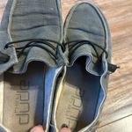 Hey Dude Gray Wendy hey dudes  Photo 2