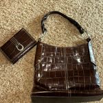 Brighton Tote Photo 0