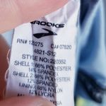 Brooks Athletic Mini Skort Photo 6