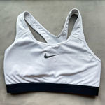 Nike  sports bra Photo 0