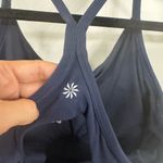 Athleta  Vital Athletic Dress Photo 3