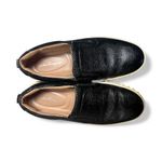 Salvatore Ferragamo Cruise
Sneaker Shoe Black Nero
Calf Size 5.5 Photo 4