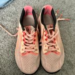 Reebok Running Shoes Photo 1