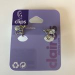 Claire’s Earrings Photo 2