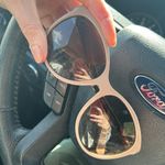 Gucci Sunglasses Photo 0