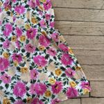 For Love & Lemons NWT  Sasha mini dress Photo 8