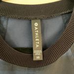 Athleta Tank Photo 2