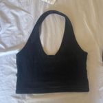 Brandy Melville  halter Photo 0