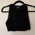 Tiger Mist NWT  CROP TOP Photo 0