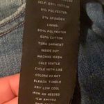 Sanctuary Hi rise jeans Photo 6