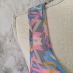 Show Me Your Mumu  tank size small Photo 1