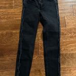 ZARA  skinny jeans 6 Photo 0