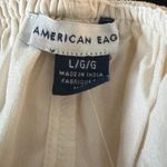 American Eagle Outfitters Summer Dress Photo 2