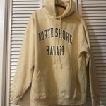 Brandy Melville John Galt Hoodie  Photo 0