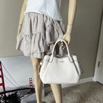 Kate Spade Purse Photo 7