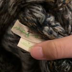 Staring At Stars  medium cardigan Photo 5