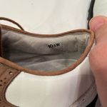 Nike  golf shoes, unisex, ladies‎ sz12, men’s sz 10.5 Photo 4