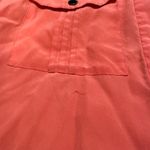 Yumi Kim  button down Photo 3