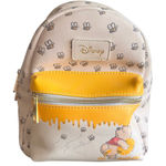 Lounge Fly Disney  Winnie the Pooh Bees and Honey Backpack Bag #C250557 Photo 0