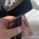 Victoria's Secret VS NWT Unlined Bra Photo 3