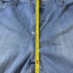 Duck head Vintage  Women's‎ Size 20W Average Boot Cut Stretch Jeans high rise Photo 5