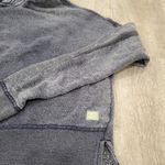 Butter Supersoft Sequin Long Sleeve Sweatshirt Size XS Photo 3