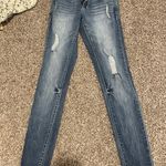 Vanity Jeans Size 25 Photo 2