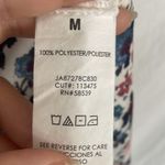 Speechless  Dress Size M Photo 3