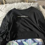 Boxercraft Baylor Crewneck Photo 0