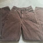 L.A. Blues  Cargo Pants  Photo 0