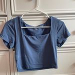 Aerie Offline by  Square Neck Top Photo 0