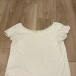 Brandy Melville Top Photo 1