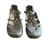 Jbu  by Jambo	Women's Sydney Sandal/Walking Shoe Grey Photo 2