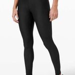 Lululemon Mapped Out High Rise Tight 28" * Photo 0