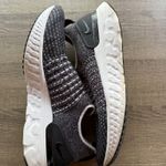 Nike Shoes Phantom React Flyknit Photo 1