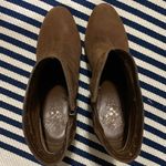 Vince Camuto Cute Ankle Boots Photo 1