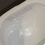 Apple AirPods Pro 2nd Generation Photo 3