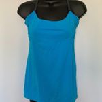 Zobha  Yoga Tank Top Photo 0