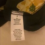 Sophie Rue  medium floral sleeveless‎ top Photo 3