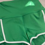 Free People Movement   shorts  Photo 1