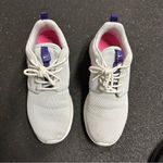 Nike Roshe One women's sneakerss Photo 2