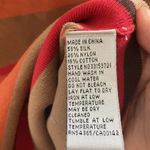 Peter Nygard FINAL MARKDOWN Nygard collection top small Photo 3