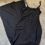 SKIMS  Soft Lounge Slip Dress Photo 3