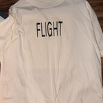 Nike Jordan NWT women’s Jordan  Photo 0