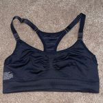 Victoria's Secret VSX  Sports Bra Photo 3